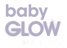 babyGLOW