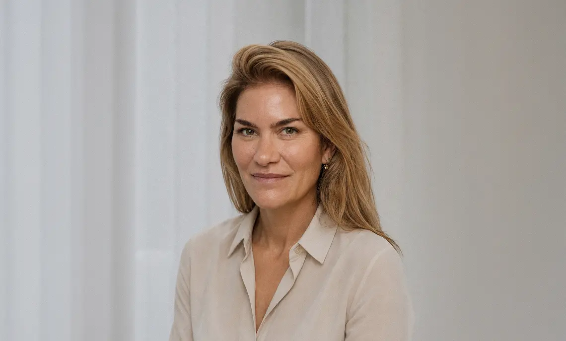 Dra. Paula Rosso
