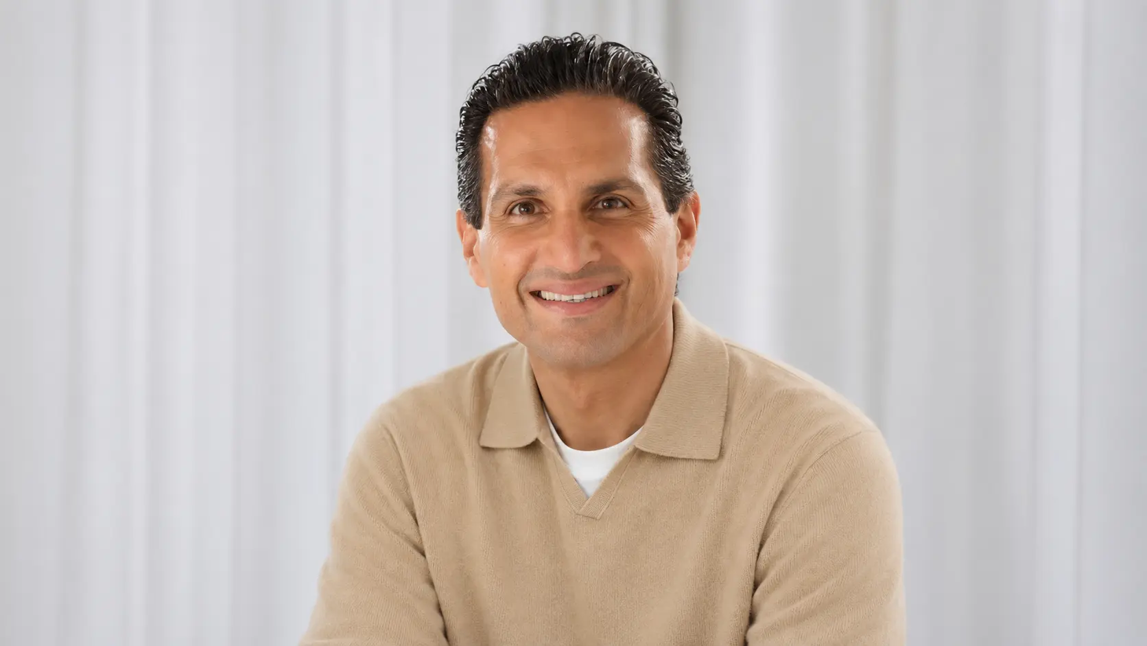 Dr. Amir Tarighpeyma
