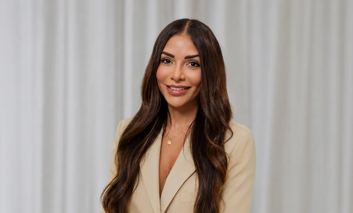 Dra. Karen Ochoa
